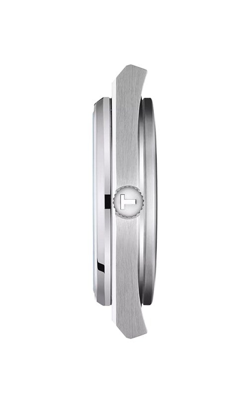 Tissot T1374071704100 Prx Powermatic Erkek Kol Saati