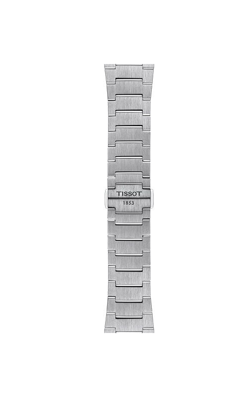 Tissot T1374072103100 PRX Powermatic Watches