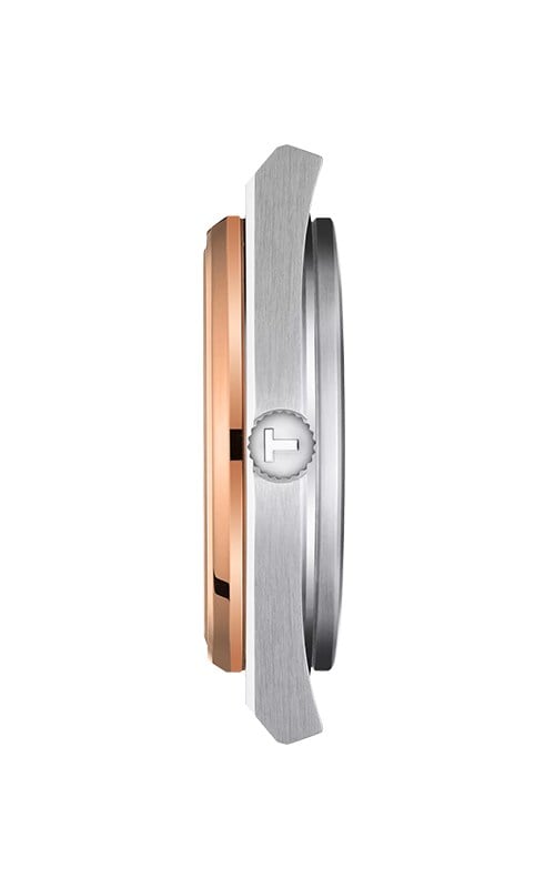 Tissot T1374072103100 PRX Powermatic Watches