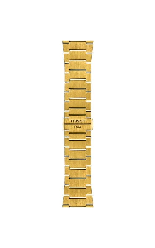 Tissot T1374073302100 Prx Erkek Kol Saati