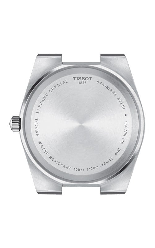 Tissot T1374101103100 Prx Watches
