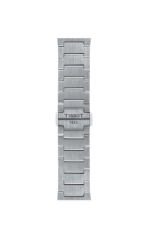 Tissot T1374101103100 Prx Watches