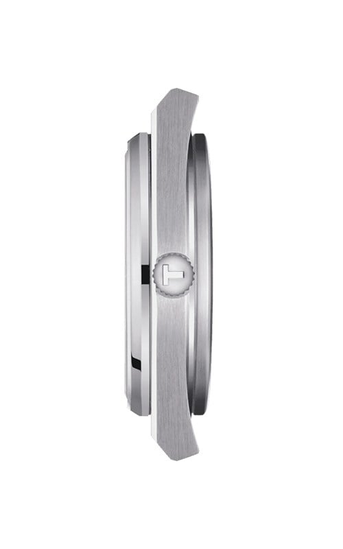 Tissot T1374101103100 Prx Watches