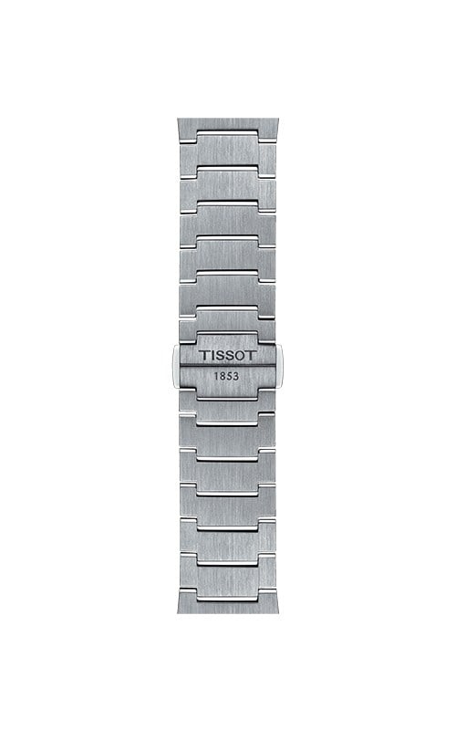 Tissot T1374101104100 Prx Watches