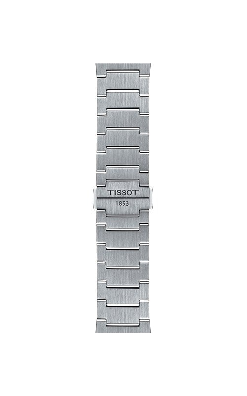 Tissot T1374101105100 Prx Erkek Kol Saati