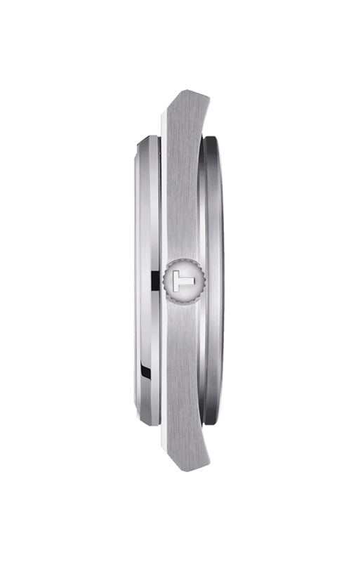 Tissot T1374101105100 Prx Erkek Kol Saati