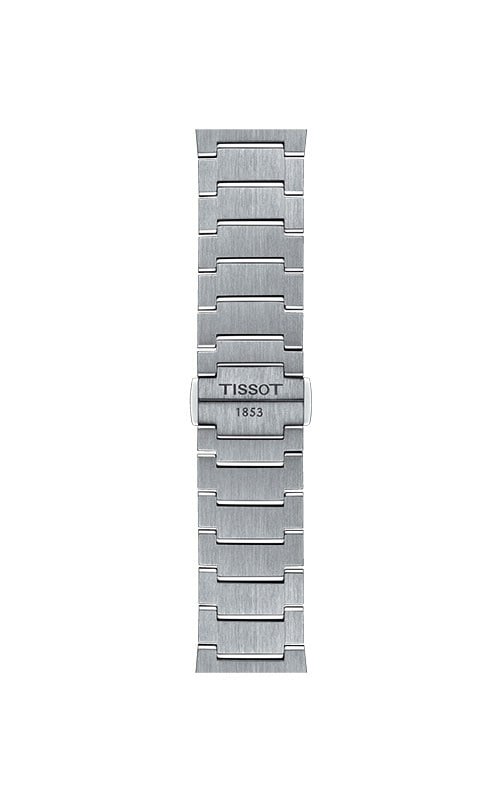 Tissot T1374101109100 Prx Watches