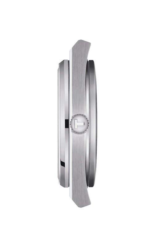 Tissot T1374101109100 Prx Watches
