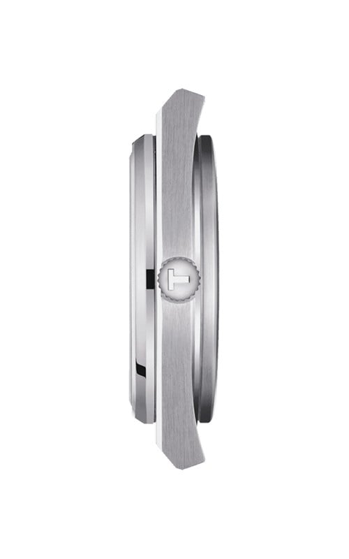Tissot T1374101109101 Prx Erkek Kol Saati