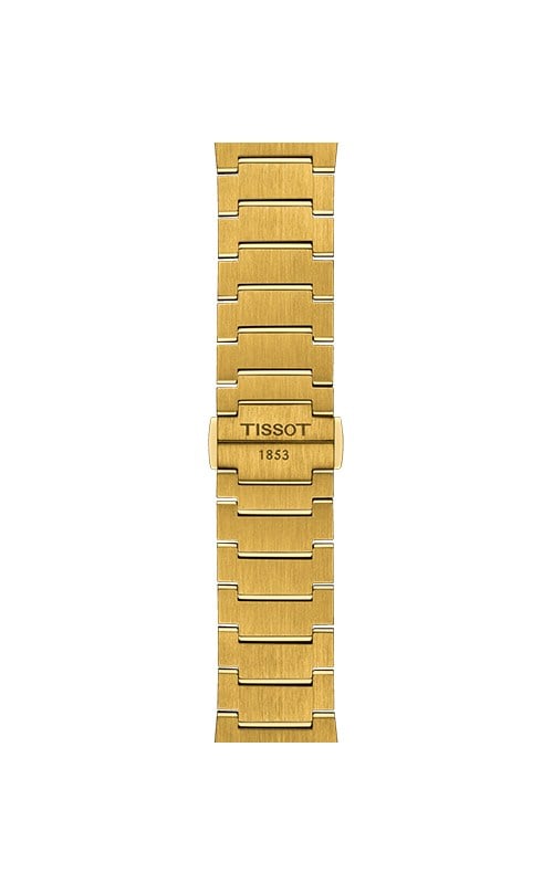 Tissot T1374103302100 Prx Watches