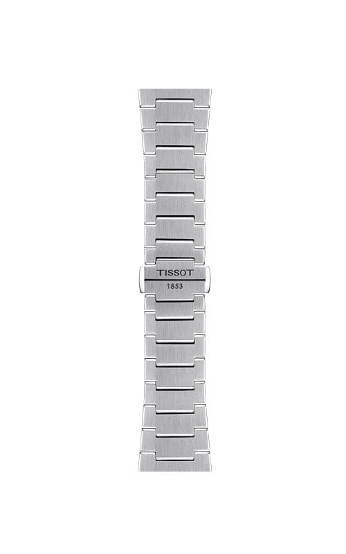 Tissot T1374271101100 PRX Automatic Watches