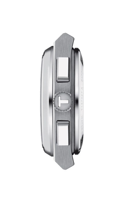 Tissot T1374271109100 PRX Automatic Watches