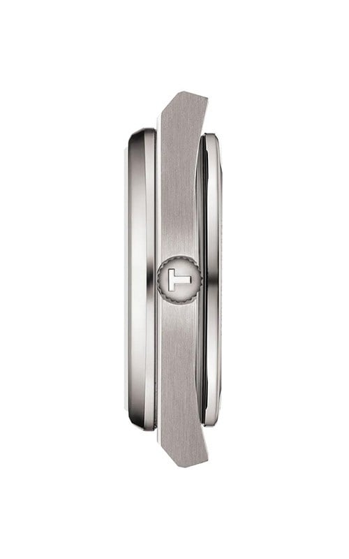 Tissot T1378074404100 Watches