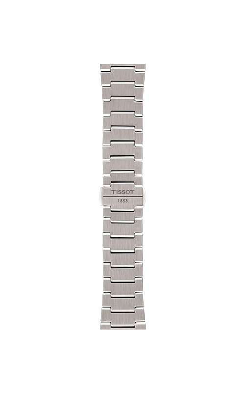 Tissot T1378074406100 Prx Watches