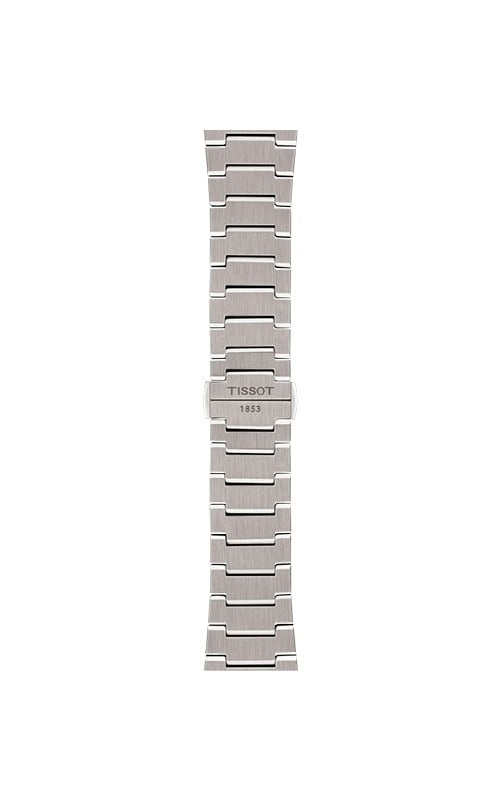 Tissot T1378074406100 Prx Watches