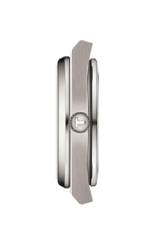 Tissot T1378074406100 Prx Watches