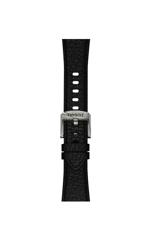Tissot T1378079608100 Prx Watches