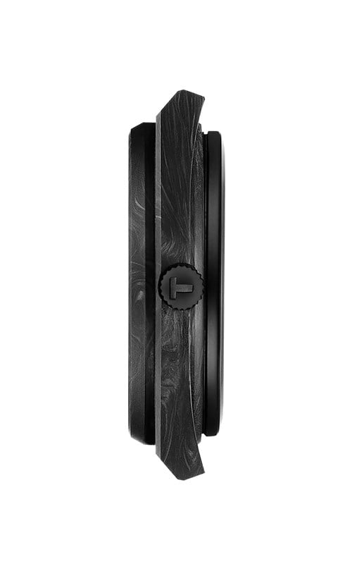 Tissot T1379079720100 Prx Powermatic Erkek Kol Saati