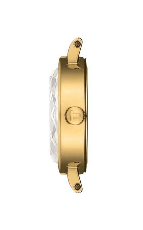 Tissot T1400093604100 Watches