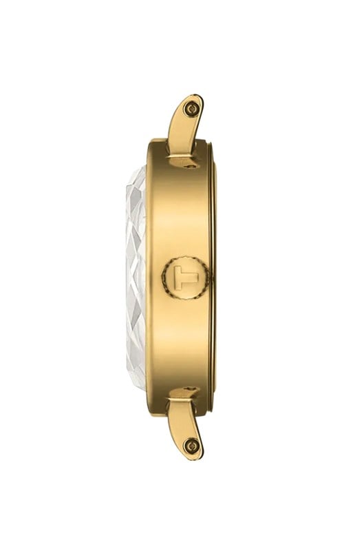 Tissot T1400093637100 Watches