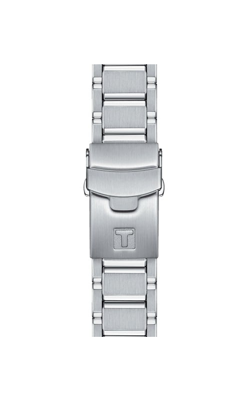 Tissot T1414171105101 T-Race Watches