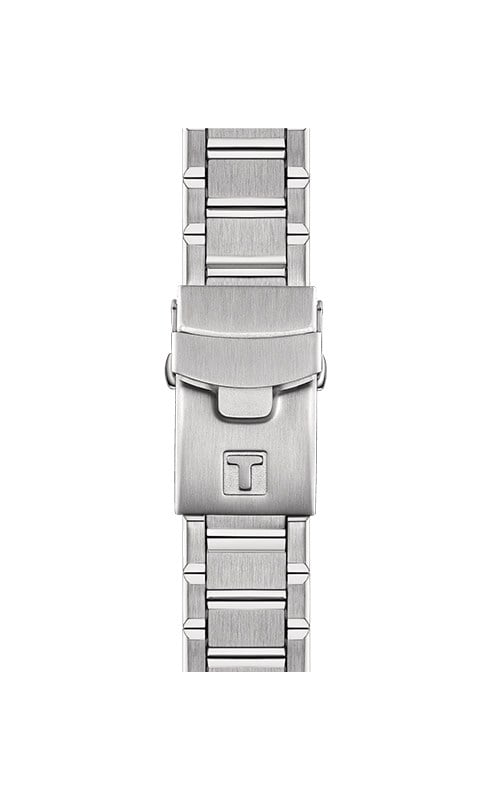 Tissot T1418071104100 T-Race Watches