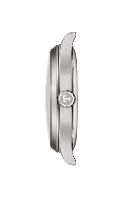 Tissot T1424641633200 Heritage Watches