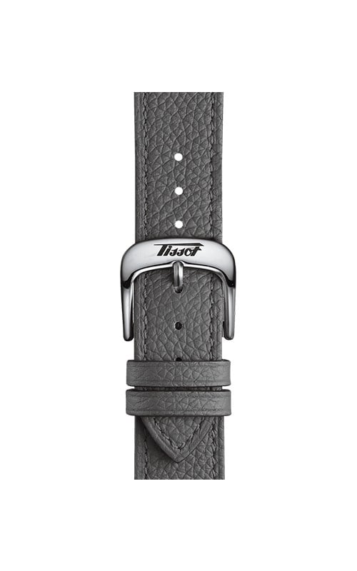Tissot T1424641633200 Heritage Watches