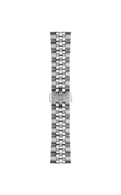 Tissot T1494071103100 Watches