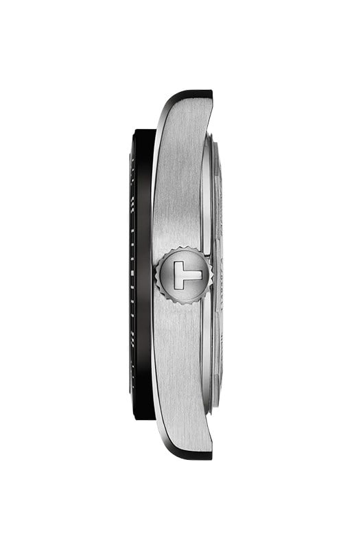 Tissot T1494071103100 Pr516 Erkek Kol Saati