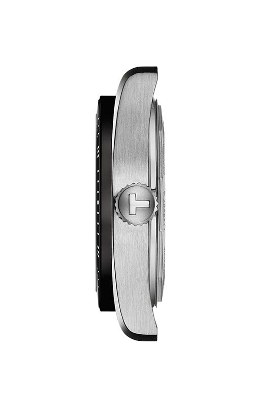 Tissot T1494071103100 Watches