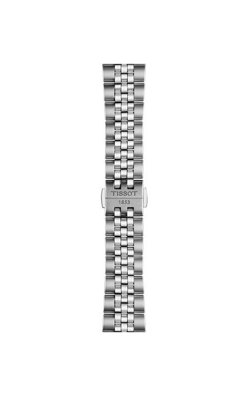 Tissot T1494071104100 Pr516 Erkek Kol Saati