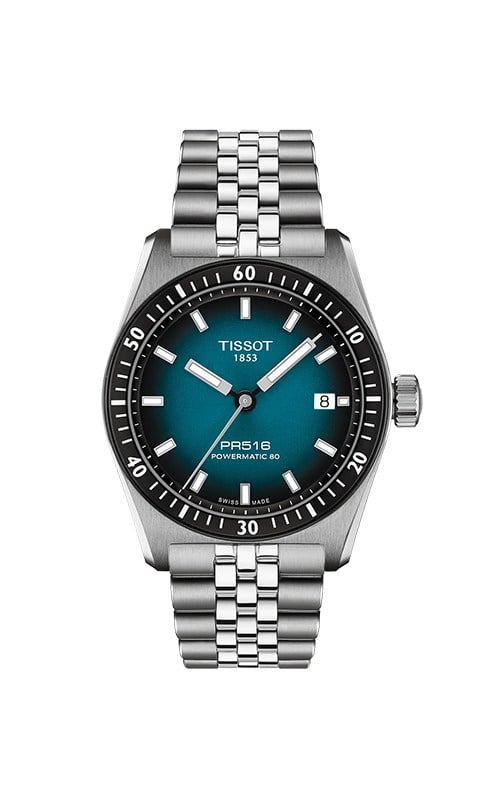Tissot T1494071104100 Watches