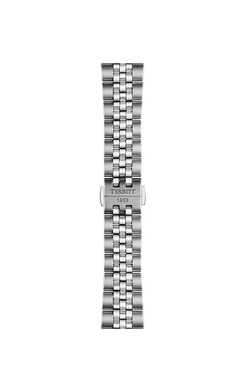 Tissot T1494071104100 Watches