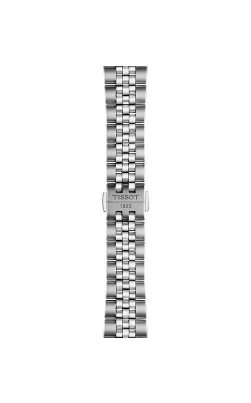 Tissot T1494071105100 Powermatic Watches