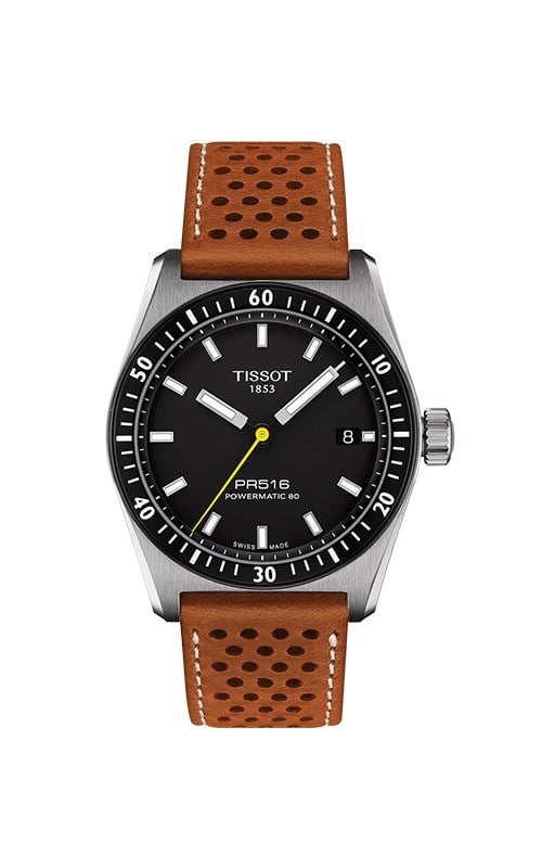 Tissot T1494071605100 Watches