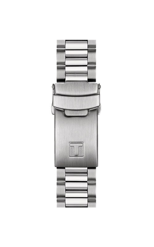 Tissot T1494171105100 PR516 Chronograph Watches