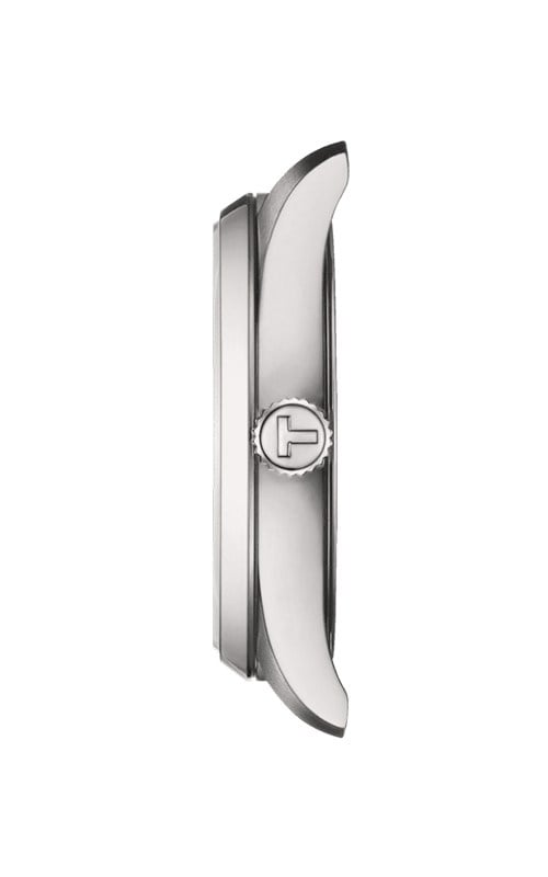 Tissot T1502101103100 PR 100 Watches
