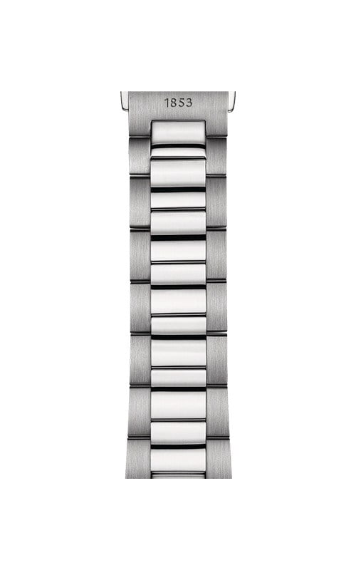 Tissot T1504101104100 Pr 100 Erkek Kol Saati