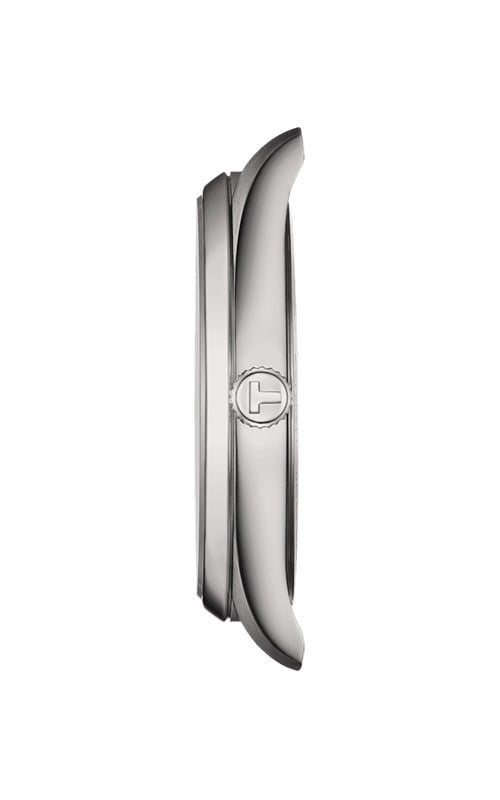 Tissot T1504101104100 Pr 100 Erkek Kol Saati