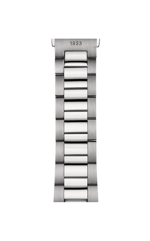Tissot T1504101105100 Pr 100 Erkek Kol Saati
