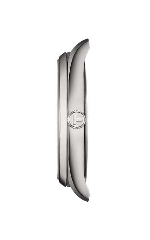 Tissot T1504101109100 PR 100 Watches