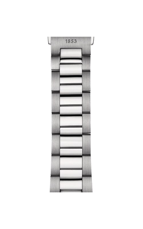Tissot T1504101109100 PR 100 Watches