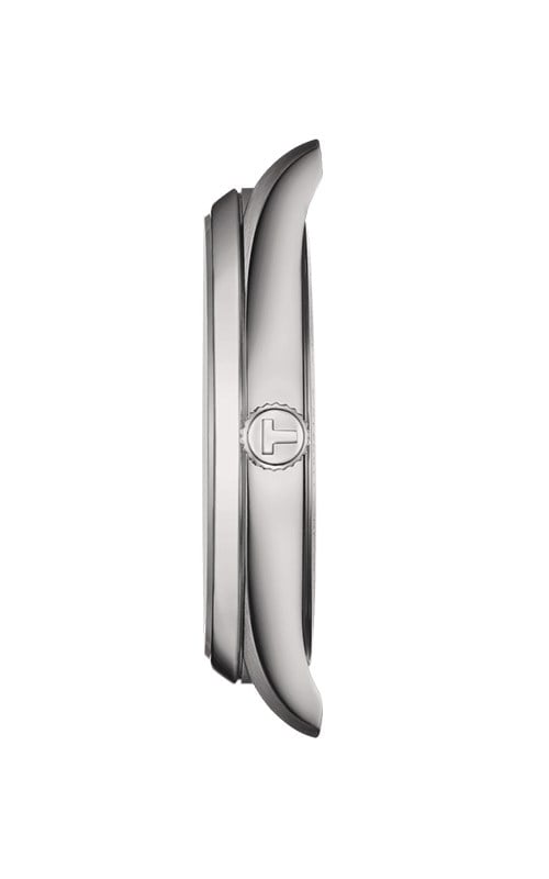Tissot T1504101135100 PR 100 Watches