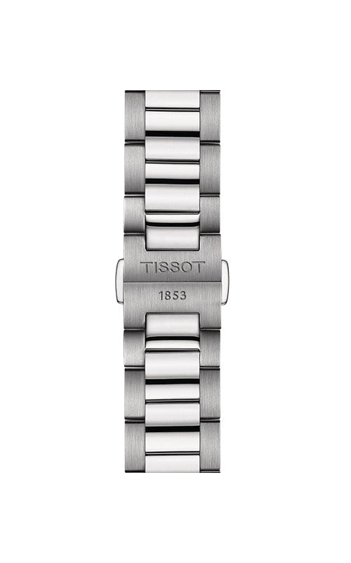 Tissot T1504101135100 PR 100 Watches