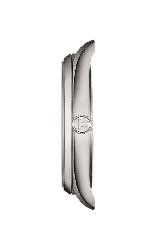 Tissot T1504101603100 PR 100 Watches