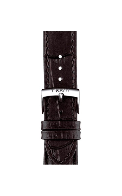 Tissot T1504101603100 PR 100 Watches