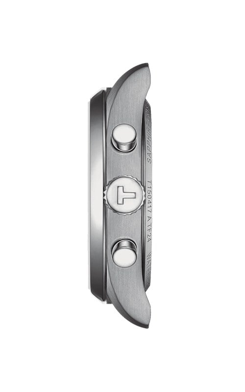 Tissot T1504171105100 Pr 100 Erkek Kol Saati