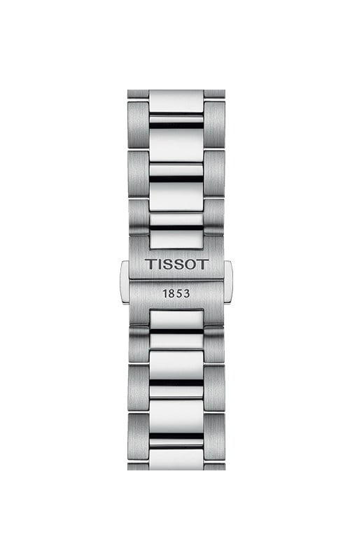 Tissot T1504171109100 PR 100 Watches