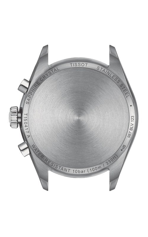 Tissot T1504171135100 PR 100 Watches